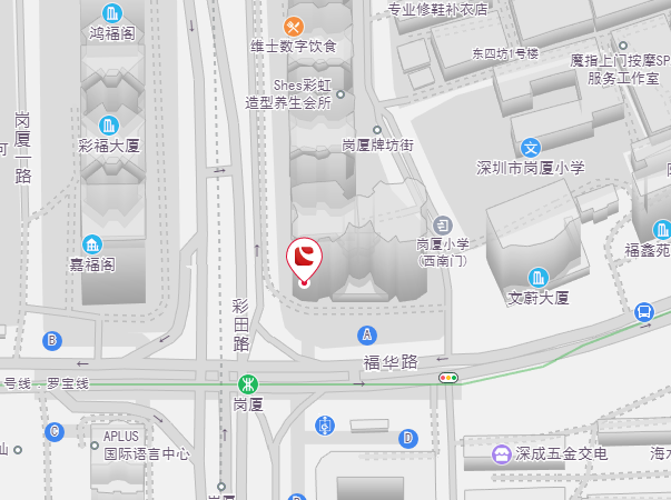 J9.COM集团