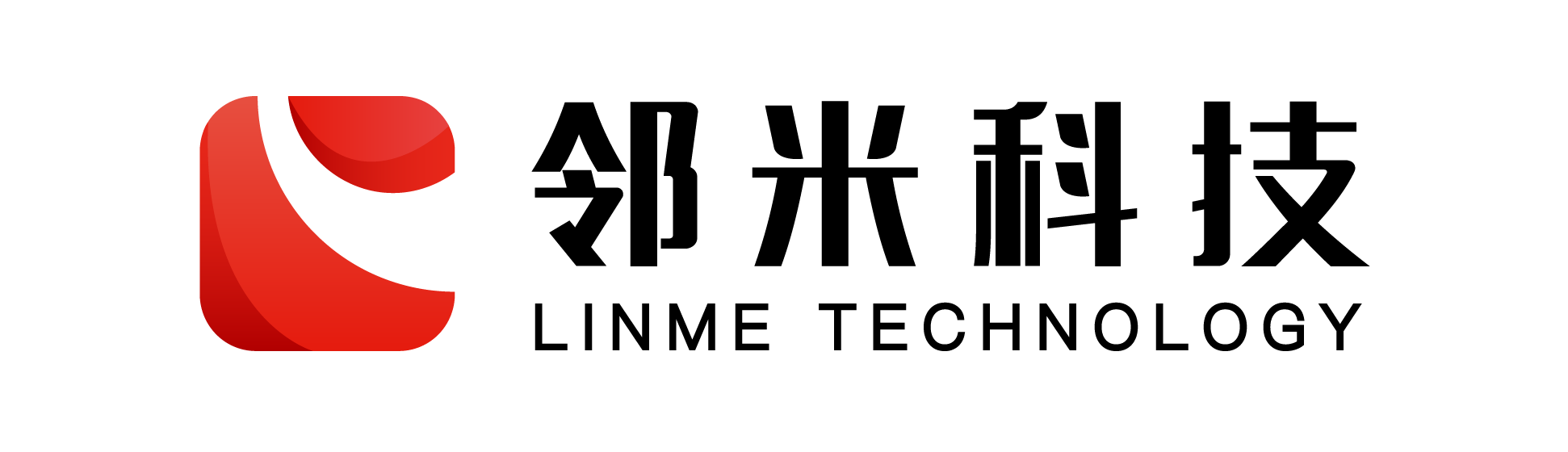 J9.COM集团